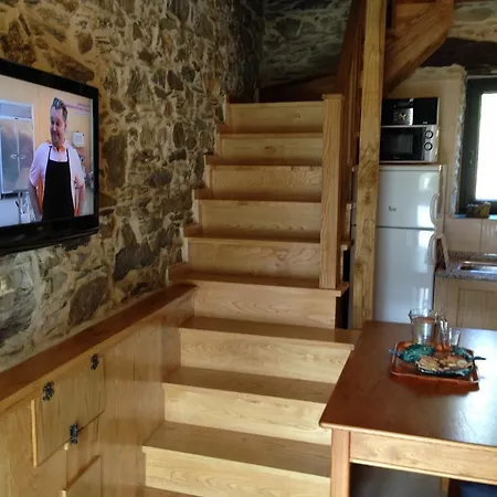 House O Venturo